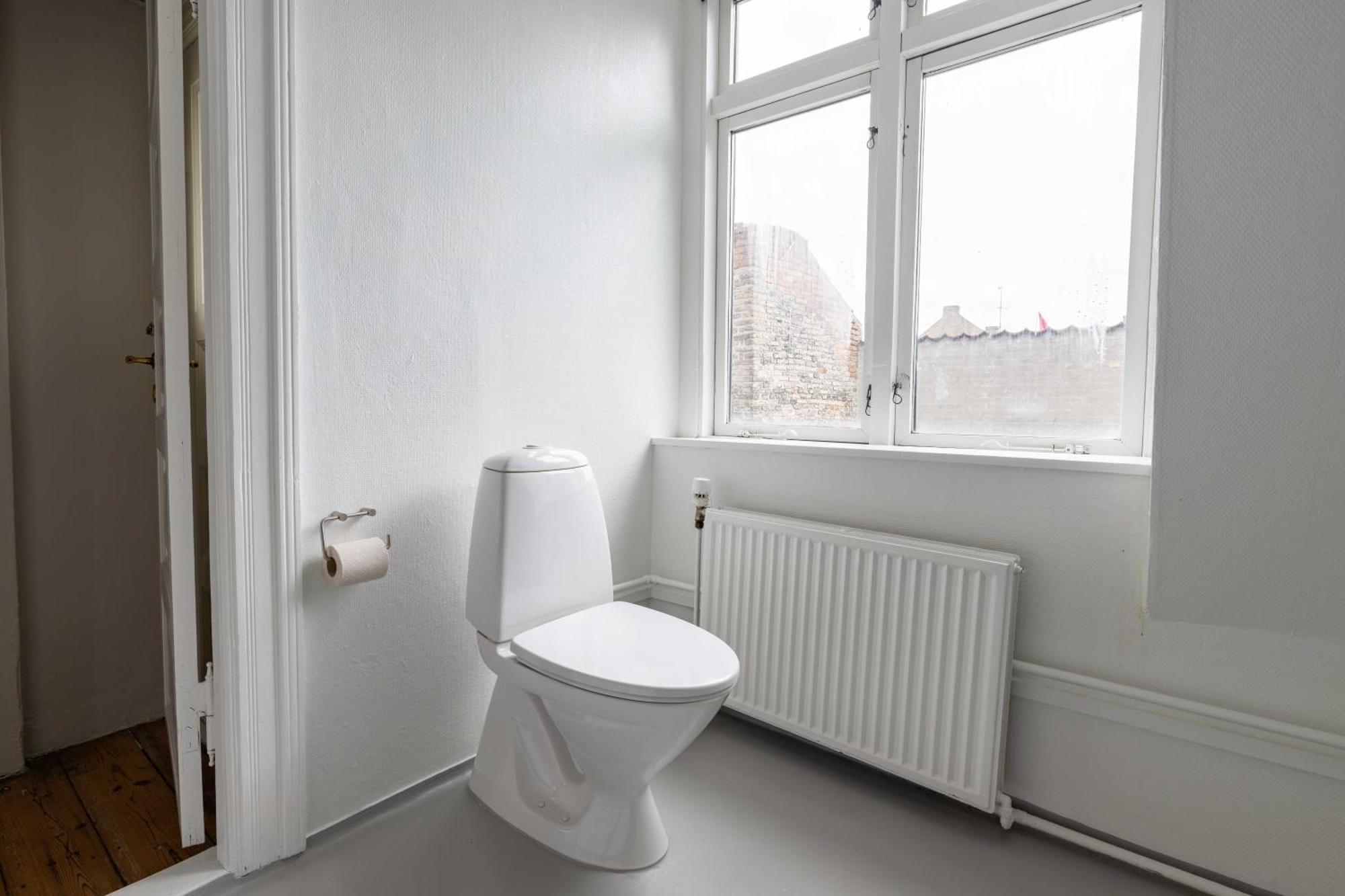Rustic & Cozy 2Br In Heart Of Cph City By Stroget Köpenhamn Exteriör bild